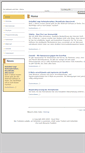Mobile Screenshot of kevin-peter.de